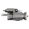Permco Pump, Dump, Hyd, Dmd And Dm DMD-25-Z-R-MS-25 - alternate 6
